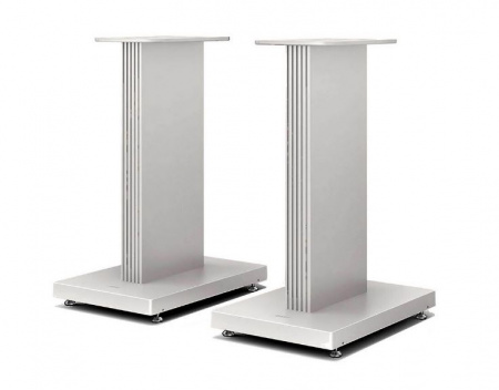 KEF S3 Floor Stand