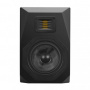 Emotiva Airmotiv B2+