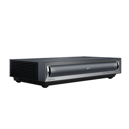 Проектор Hisense PX3SE-PRO HSN