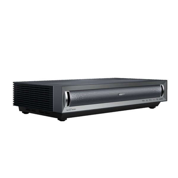 Проектор Hisense PX3SE-PRO HSN