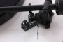 Проигрыватель винила Rega Planar 1 Plus Matt Black