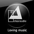 Clearaudio
