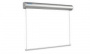 Экран Projecta Master Electrol 300x400см (197") Matte White с эл/приводом 4:3