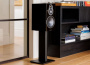 Monitor Audio Silver 100 8G