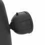LD SYSTEMS DQOR 5T B