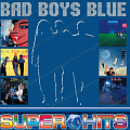 Bad Boys Blue