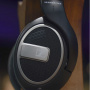 Sennheiser HD 559