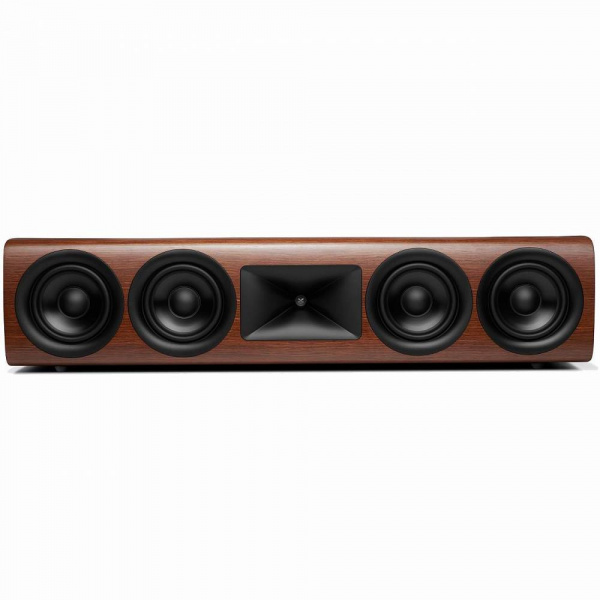 JBL HDI 4500