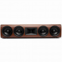 JBL HDI 4500