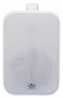 Настенная акустика SVS Audiotechnik WSP-80, White