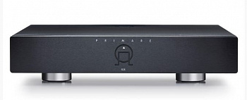 Primare R35