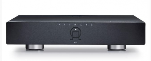 Primare R35
