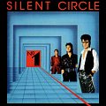 Silent Circle