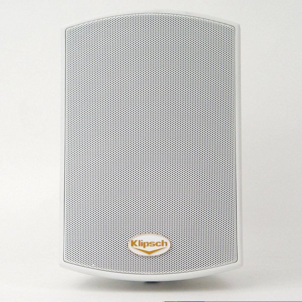 Klipsch AW-400