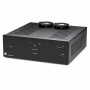 Усилитель мощности Pro-Ject Amp Box RS2