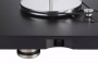 Clearaudio Compass