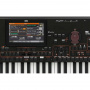 Korg Pa4X-61