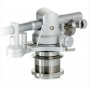 Clearaudio Universal 12 VTA