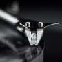 Pro-Ject Debut PRO B (Pick it PRO B) Satin Black
