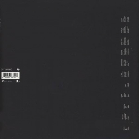 Depeche Mode ‎- Violator (180 Gr)