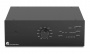 Pro-Ject Phono Box DS3 B