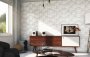 Artnovion  Verona Doble V W