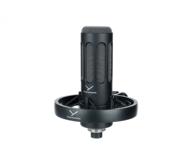 Beyerdynamic M 70 PRO X -1
