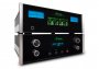McIntosh C1100C
