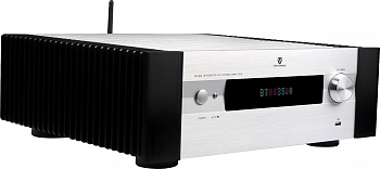 Tone Winner AD-86D