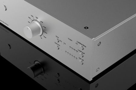 Pro-Ject Phono Box DS3 B