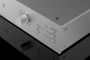 Pro-Ject Phono Box DS3 B