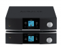 AURALiC Altair G1.1