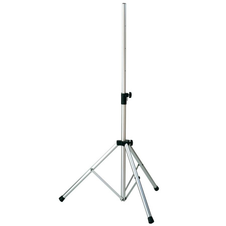 Quik Lok Sp180bk