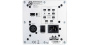 System Audio SA Legend 5.2 silverback
