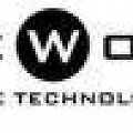 WireWorld