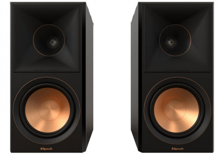 Klipsch RP-600M II