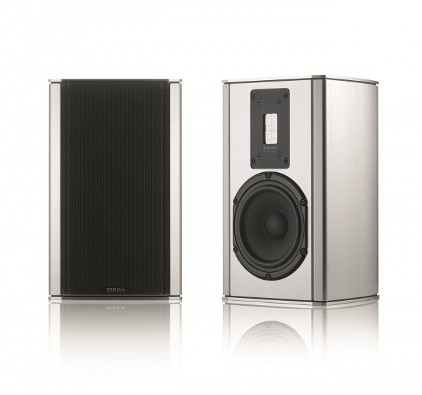 Piega Premium 1.2