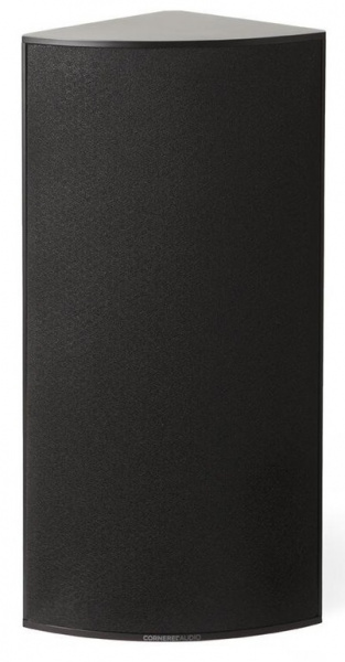 Cornered Audio C5TRM