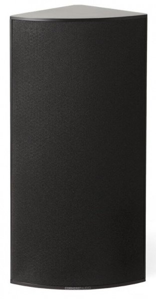 Cornered Audio C5TRM