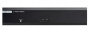 Musical Fidelity M6x 250.4/2