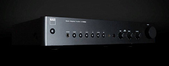 Усилитель NAD C316BEE V2