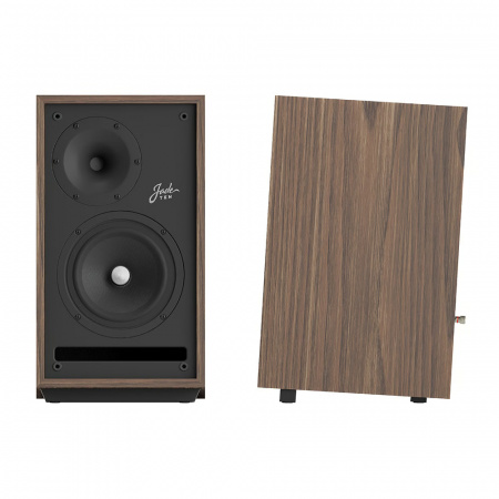 Pylon Audio JADE 10