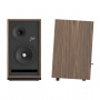 Pylon Audio JADE 10