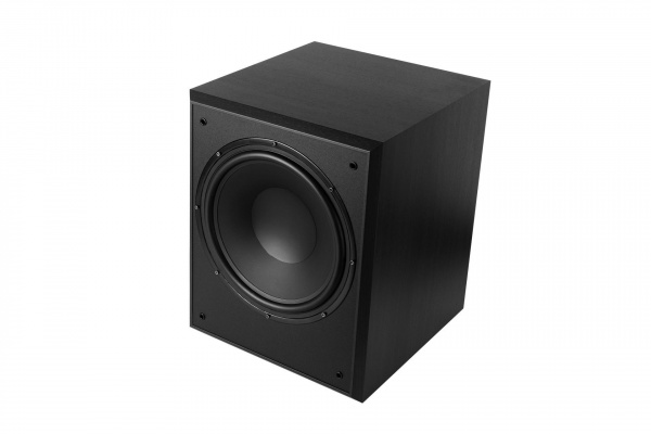 Сабвуфер Premiera ECO ES-12SA