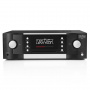 Mark Levinson №519