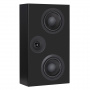 System Audio SA Legend 7.2 silverback