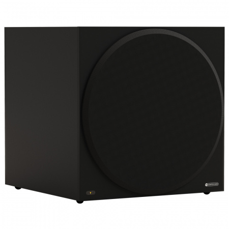 Monitor Audio Vestra W15