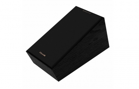 Акустическая система Dolby Atmos Klipsch R-40SA
