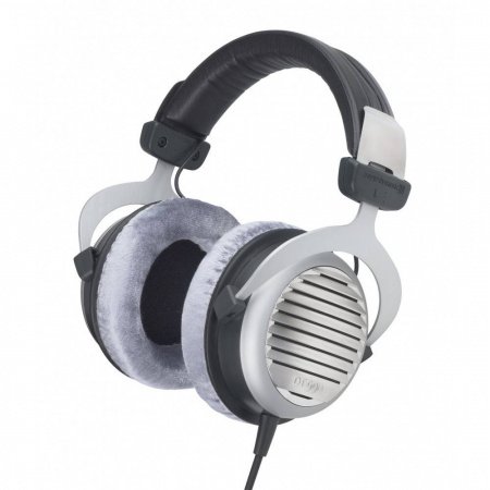 Beyerdynamic DT 990, 250 Ohm