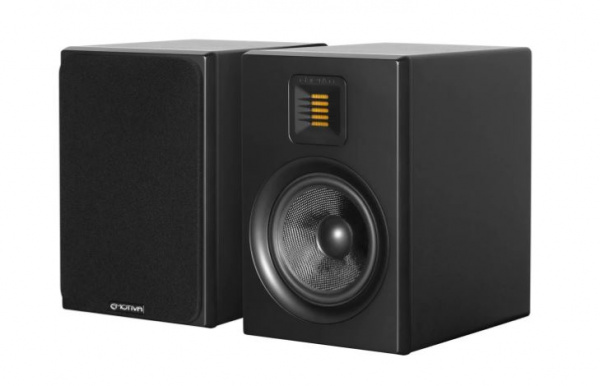 Emotiva Airmotiv XB2